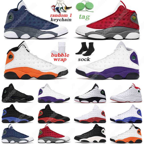 wholesale designer shoes man outdoor platform sneakers chaussures rick ace runnings sport women luxurys shoe dunks low des chaussures 12 11s, Black
wholesale designer shoes man outdoor platform sneakers chaussures rick ace runnings sport women luxurys shoe dunks low des chaussures 12 11s, Black