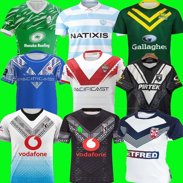 2022 2023 rugby league jerseys fiji world cup tonga australia ireland scotland france england jamaica national team 22 23 hungary samoa sout, Black;gray
2022 2023 rugby league jerseys fiji world cup tonga australia ireland scotland france england jamaica national team 22 23 hungary samoa sout, Black;gray