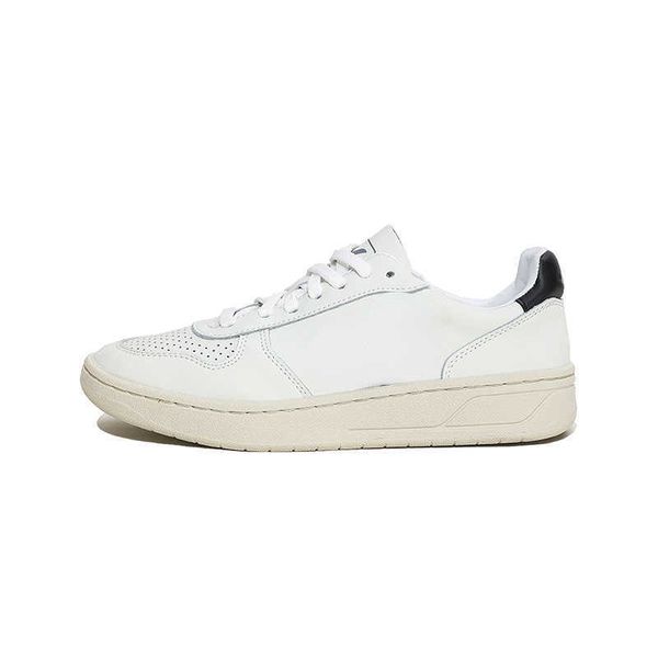 dress shoes wear sports shoes women's casual board shoes all kinds of comfortable, Black
dress shoes wear sports shoes women's casual board shoes all kinds of comfortable, Black