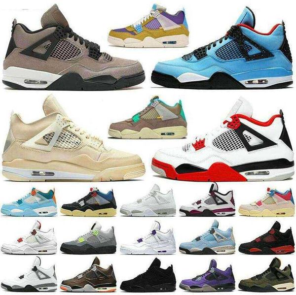 running shoes basketball shoes sports sneakers white cement oreo black cat fire red bred sail university blue desert moss haze neon 2022 top
running shoes basketball shoes sports sneakers white cement oreo black cat fire red bred sail university blue desert moss haze neon 2022 top