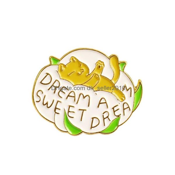 pins brooches cute frog cat brooches for women creative gold plated animal badge small gift accessories letter relax not lazy lapel dhvhr, Gray
pins brooches cute frog cat brooches for women creative gold plated animal badge small gift accessories letter relax not lazy lapel dhvhr, Gray