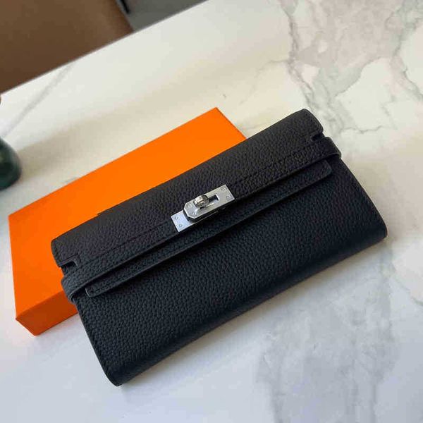 leather zipper women designer wallets lady fashion casual coin purses female popular phone clutchs 22221128, Red;black
leather zipper women designer wallets lady fashion casual coin purses female popular phone clutchs 22221128, Red;black