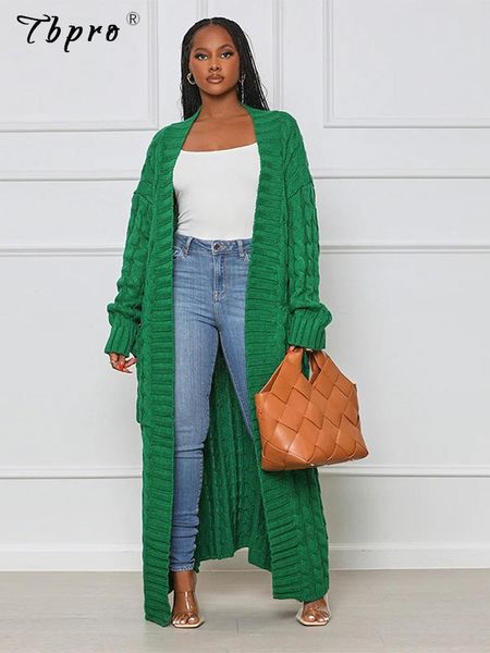 women's knits tees women's oversize cashmere cardigans female solid dropped shoulder sleeves knitted sweaters winter loose high st, White
women's knits tees women's oversize cashmere cardigans female solid dropped shoulder sleeves knitted sweaters winter loose high st, White