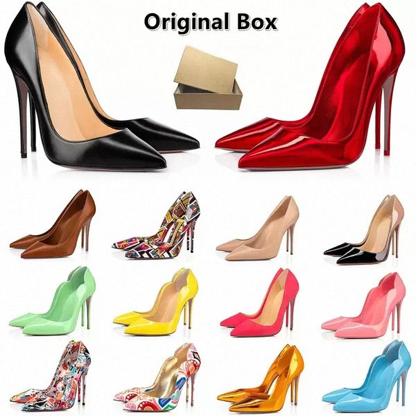 designer high heels dress shoes sneakers sneaker women luxury glitter rivets triple black white patent leather suede 8cm 10cm 12 cm party wo
designer high heels dress shoes sneakers sneaker women luxury glitter rivets triple black white patent leather suede 8cm 10cm 12 cm party wo