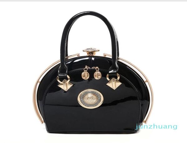 designer ladies bags shiny leather handbags noble fashion trend large capacity mother bag9261205
designer ladies bags shiny leather handbags noble fashion trend large capacity mother bag9261205