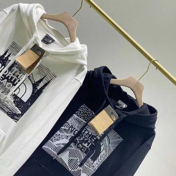 designer men's hoodies & sweatshirts in autumn winter harajuku wind bf couple dress american high street small people's ins hooded, Black
designer men's hoodies & sweatshirts in autumn winter harajuku wind bf couple dress american high street small people's ins hooded, Black