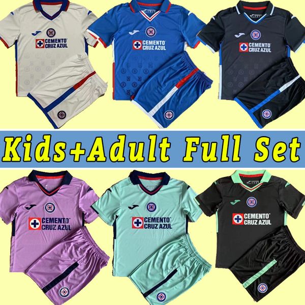 2022 2023 cruz azul soccer jerseys 22 23 pineda romo alvarado rodriguez home away third football shirts liga mx camisetas de futbol jersey f, Black;yellow
2022 2023 cruz azul soccer jerseys 22 23 pineda romo alvarado rodriguez home away third football shirts liga mx camisetas de futbol jersey f, Black;yellow