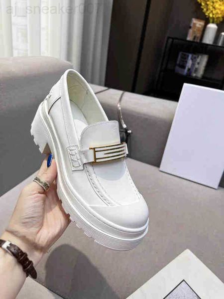 shoes boot 8cm 3cm high heels black and white men dress champagne ninja tabi leather women mm6 closure type round heel d785
shoes boot 8cm 3cm high heels black and white men dress champagne ninja tabi leather women mm6 closure type round heel d785