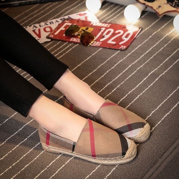 2022 womens dress shoes women fisher flats ladies canvas loafer casual lady europe style flat bottom shoe zdh, Black
2022 womens dress shoes women fisher flats ladies canvas loafer casual lady europe style flat bottom shoe zdh, Black