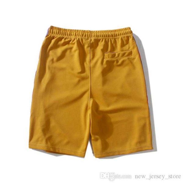 mens summer shorts pants fashion style with 4 colors letter printing drawstring shorts casual sweatpants asian size m-2xl, White;black
mens summer shorts pants fashion style with 4 colors letter printing drawstring shorts casual sweatpants asian size m-2xl, White;black