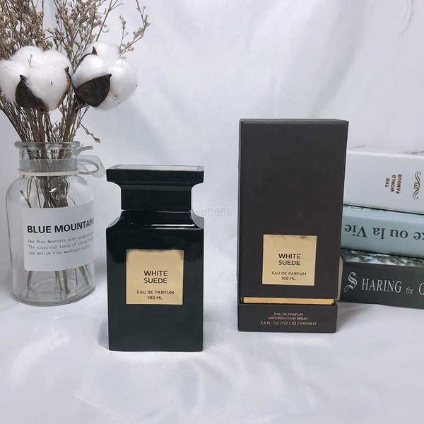 2023 mvp100ml tubereuse nue perfume for men eau de parfum cologne branded perfume for men woman
2023 mvp100ml tubereuse nue perfume for men eau de parfum cologne branded perfume for men woman