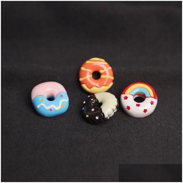 pins brooches cute cartoon doughnut brooches set 4pcs stereoscopic miniature food toy shaped resin badges for girls pin jewelry gif dhn5g, Gray
pins brooches cute cartoon doughnut brooches set 4pcs stereoscopic miniature food toy shaped resin badges for girls pin jewelry gif dhn5g, Gray