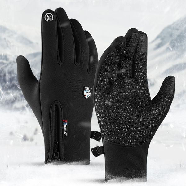 five fingers gloves winter waterproof cycling men motorcycle black warm full finger touch screen glove mtb bicycle outdoor skiing riding 221, Blue;gray
five fingers gloves winter waterproof cycling men motorcycle black warm full finger touch screen glove mtb bicycle outdoor skiing riding 221, Blue;gray