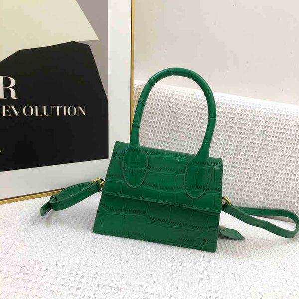 shoulder bag leather jachand bags handbag women designer handbags shoppers tote bags crossbody bag purses vde4
shoulder bag leather jachand bags handbag women designer handbags shoppers tote bags crossbody bag purses vde4