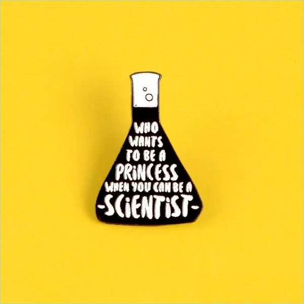 pins brooches enamel brooches pins scientist chemical container black measuring cup beaker who wants to be a princess badge dhgarden dhpjk, Gray
pins brooches enamel brooches pins scientist chemical container black measuring cup beaker who wants to be a princess badge dhgarden dhpjk, Gray