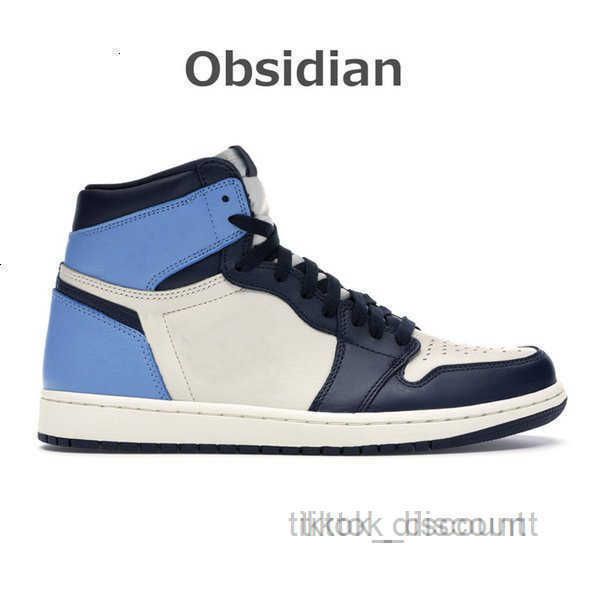 hyper men women basketball shoes royal dark mocha shadow 2.0 obsidian silver toe chicago mens sports sneakers trainers outdoor, Black
hyper men women basketball shoes royal dark mocha shadow 2.0 obsidian silver toe chicago mens sports sneakers trainers outdoor, Black