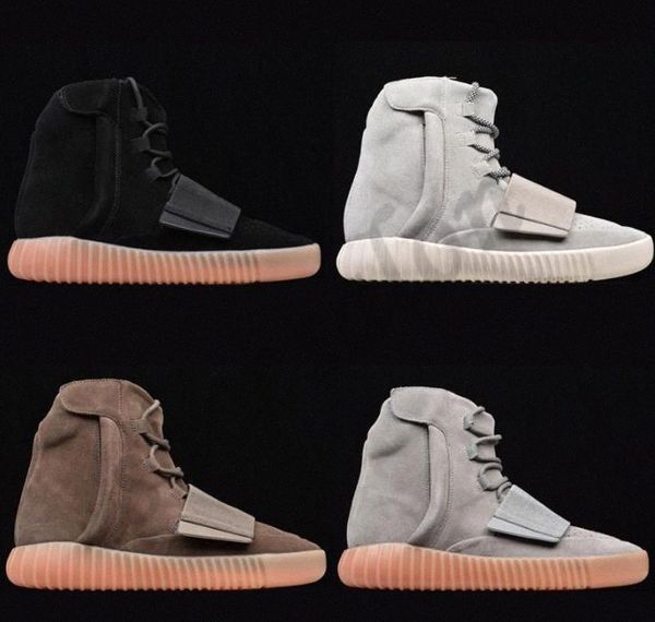 running shoes 750 light brown gum chocolate triple black og grey glow in the dark light runner fashion boots sneakers a6ca#
running shoes 750 light brown gum chocolate triple black og grey glow in the dark light runner fashion boots sneakers a6ca#