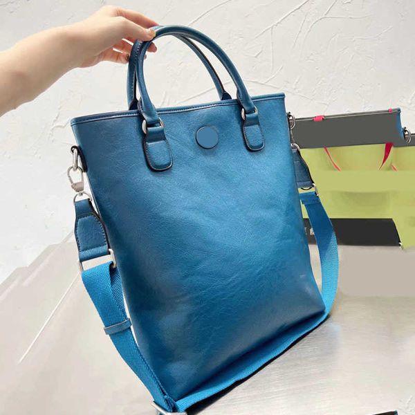 tote designer bags large capacity handbag women men briefcase shopping bag luxury outdoor shopping wallets mummy lapbag 221128
tote designer bags large capacity handbag women men briefcase shopping bag luxury outdoor shopping wallets mummy lapbag 221128