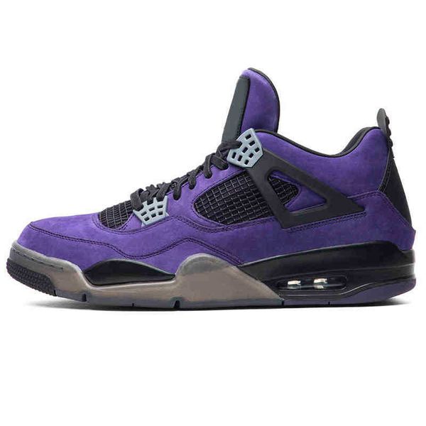 basketball shoes men jumpman white sail veterans day pale citron infrared university blue bred shimmer black
basketball shoes men jumpman white sail veterans day pale citron infrared university blue bred shimmer black