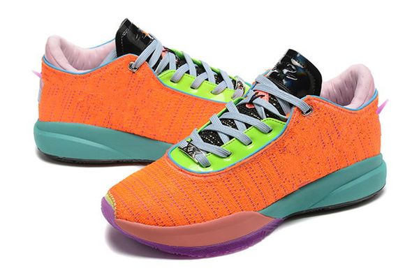 lebrons 20 orange men shoes 2022 time machine green grinch christmas lifer kids women basketball sport shoe sneakers with box size us4-12
lebrons 20 orange men shoes 2022 time machine green grinch christmas lifer kids women basketball sport shoe sneakers with box size us4-12