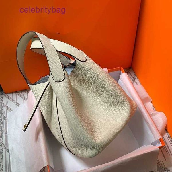 herme picotin locks bags women's bag portable cabe basket messenger hand shoulder hands discount
herme picotin locks bags women's bag portable cabe basket messenger hand shoulder hands discount