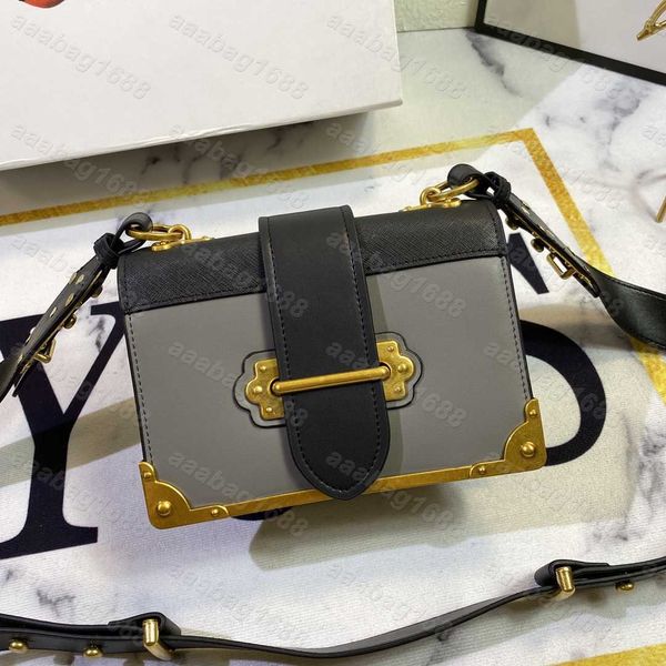 fw prad 5a luxury designer women shoulder bags 12 colors chain crossbody fashion handbag female purse bag cahier series belgian cowhide 1bd0
fw prad 5a luxury designer women shoulder bags 12 colors chain crossbody fashion handbag female purse bag cahier series belgian cowhide 1bd0
