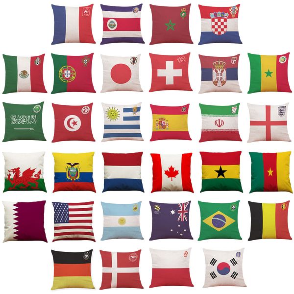 collectable 2022 world cup cup decorations promotional items sports store soccer souvenir gift argentina france pillow around
collectable 2022 world cup cup decorations promotional items sports store soccer souvenir gift argentina france pillow around