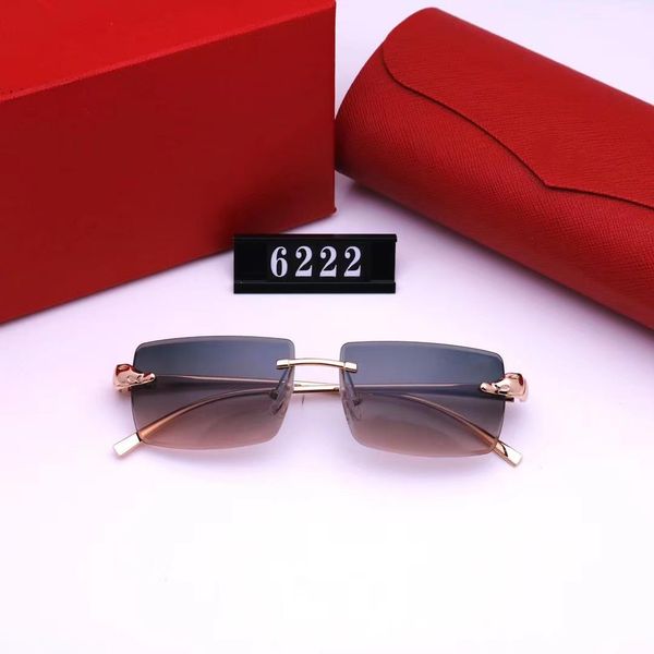 mens designer sunglasses man woman luxury glasses fashion polarizing polaroid eyeglass luxurious frameless uv400 optical toning polarized su, White;black
mens designer sunglasses man woman luxury glasses fashion polarizing polaroid eyeglass luxurious frameless uv400 optical toning polarized su, White;black