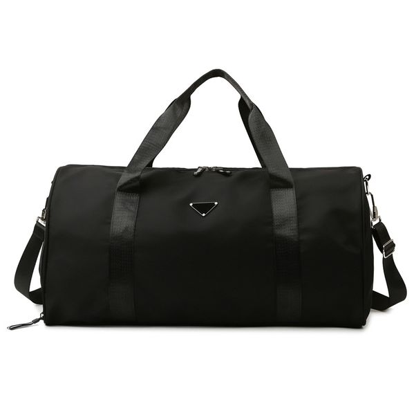 oxford portable waterproof duffel bag sport duffel bags with removable shoulder strap and wet pocket263l
oxford portable waterproof duffel bag sport duffel bags with removable shoulder strap and wet pocket263l