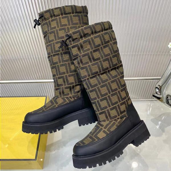 signature biker boots black leather bike boot with fabric combat bootes quilted jacquard fabric inserts non-slip rubber sole made leath lhbu
signature biker boots black leather bike boot with fabric combat bootes quilted jacquard fabric inserts non-slip rubber sole made leath lhbu
