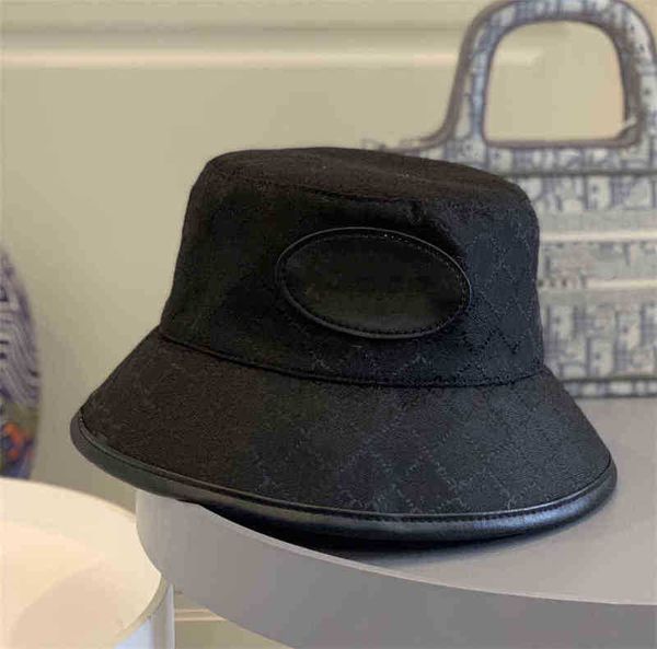 wide brim hats bucket hats designer women bucket hat fashion men fisherman buckets hats patchwork cap summer sun visor, Blue;gray
wide brim hats bucket hats designer women bucket hat fashion men fisherman buckets hats patchwork cap summer sun visor, Blue;gray
