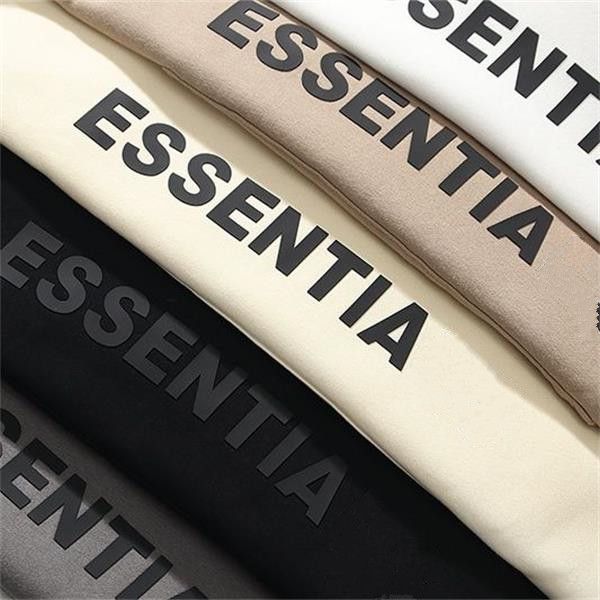essential hoodie mens women designers hoodies priting fashion hooded winter man long sleeve men womens hoodie clothing cotton clothes hip ho, Black
essential hoodie mens women designers hoodies priting fashion hooded winter man long sleeve men womens hoodie clothing cotton clothes hip ho, Black