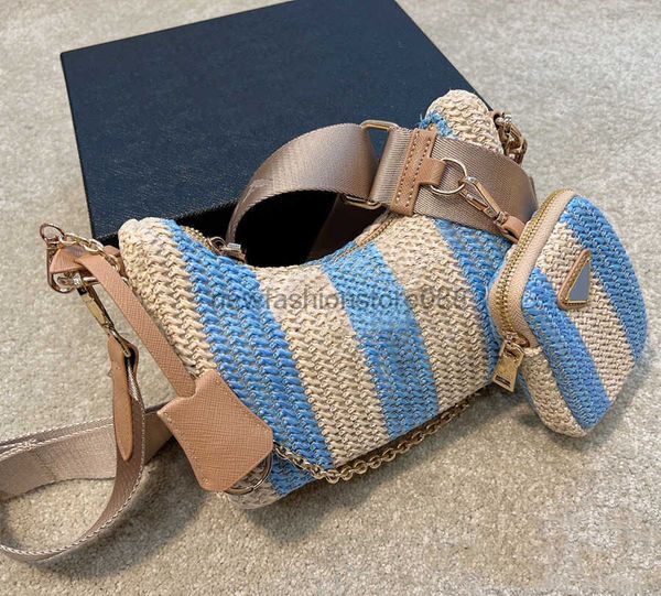 hobo prads chain shoulder bags handbags for women luxury three-in-one removable lady fashion bags 2022 casual crossbody handbag
hobo prads chain shoulder bags handbags for women luxury three-in-one removable lady fashion bags 2022 casual crossbody handbag