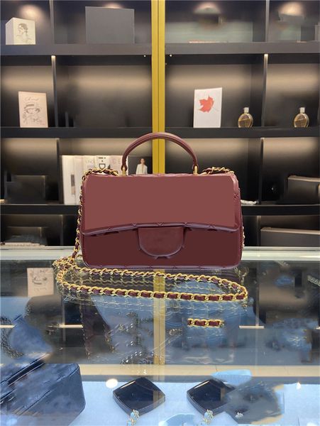 designer luxury women the tote bag fashion versatile handbags shoulder crossbody bags purse telfars totes large capacity saddle wallets 7a 6
designer luxury women the tote bag fashion versatile handbags shoulder crossbody bags purse telfars totes large capacity saddle wallets 7a 6