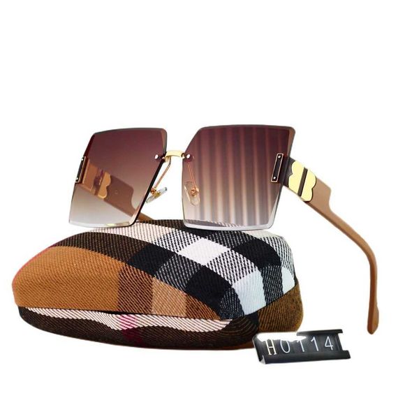 new fashion brand sunglasses retro square cut edge sunglasses net red street sfashion men and women's glasses wholesale, White;black
new fashion brand sunglasses retro square cut edge sunglasses net red street sfashion men and women's glasses wholesale, White;black