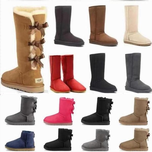 2022 classic mini fluff collar australia australian shoes boots women womens short lridescen winter snow boot girls lady akato furry sa nhjf, Black
2022 classic mini fluff collar australia australian shoes boots women womens short lridescen winter snow boot girls lady akato furry sa nhjf, Black