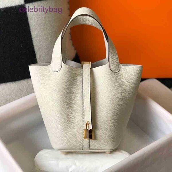 hremm picotin locks bags designer bags hremms women 2023 handbags birkins bucket trendy basket leather women's portable af9l handbags d
hremm picotin locks bags designer bags hremms women 2023 handbags birkins bucket trendy basket leather women's portable af9l handbags d