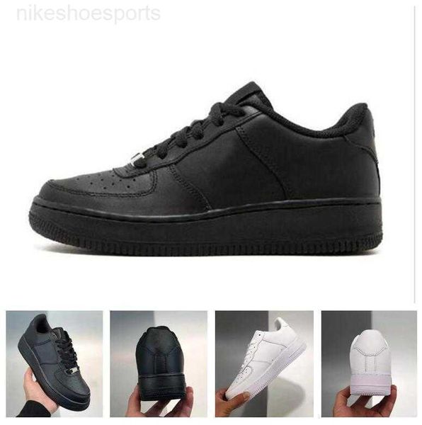 airforce 1 shoe sneakers casual shoes womens trainers fashion triple white utility black mens sports outdoor 1s men nk
airforce 1 shoe sneakers casual shoes womens trainers fashion triple white utility black mens sports outdoor 1s men nk