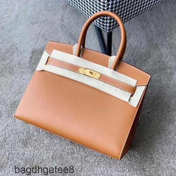bag burkin capacity shoulder berkin high end large bags designer purse palm print handbag cowhide female trend dphy
bag burkin capacity shoulder berkin high end large bags designer purse palm print handbag cowhide female trend dphy