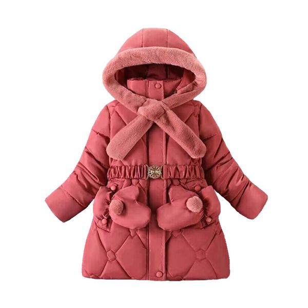 down coat girls winter 030 degrees plus down warm hooded jackets thickened fur collar coat send gloves 310 years old children's clothin, Blue;gray
down coat girls winter 030 degrees plus down warm hooded jackets thickened fur collar coat send gloves 310 years old children's clothin, Blue;gray