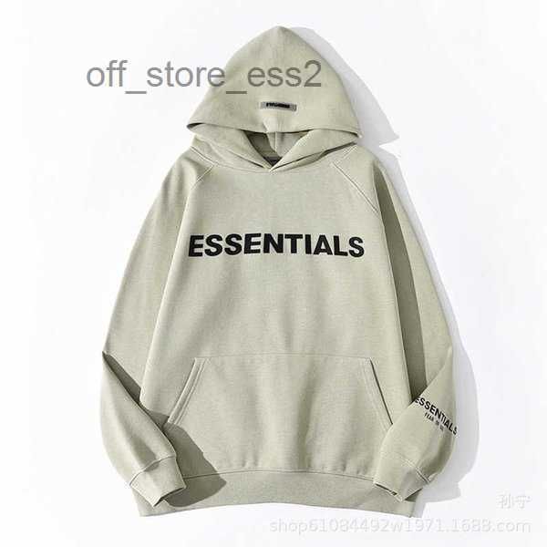men's hoodies sweatshirts 2022 jacket feal of god fog essentials double track high street wide american hooded sweater fashion 44, Black
men's hoodies sweatshirts 2022 jacket feal of god fog essentials double track high street wide american hooded sweater fashion 44, Black