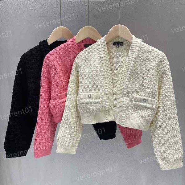 womens two piece pants tracksuits 2022ss knit cardigan tube jackets and high waist shorts 3 piece sets luxury comfortable womens designer c, White
womens two piece pants tracksuits 2022ss knit cardigan tube jackets and high waist shorts 3 piece sets luxury comfortable womens designer c, White