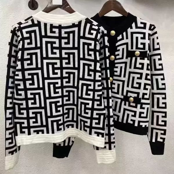 autumn winter womens sweaters long sleeved fashion knits sweater women cardigan casual jacket coats ladys sleeve jumper clothing outer wear, White;black
autumn winter womens sweaters long sleeved fashion knits sweater women cardigan casual jacket coats ladys sleeve jumper clothing outer wear, White;black