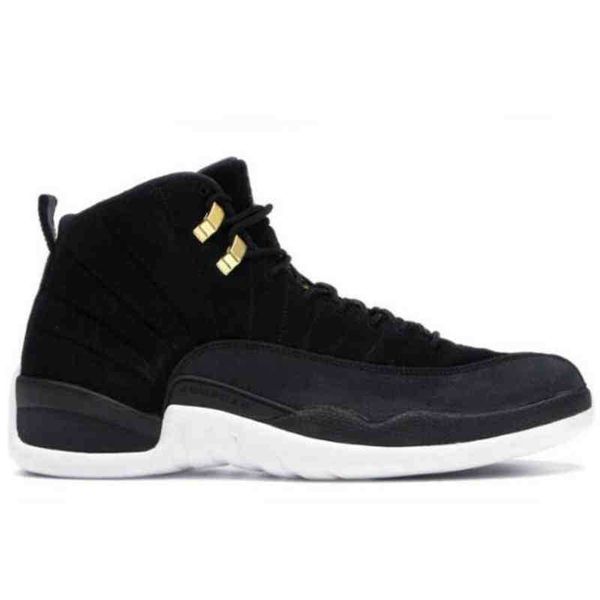 men basketball shoes sail black cat 12 fire red mens guava ice noir hyper royal court purple lucky green obsidian unc dark mocha
men basketball shoes sail black cat 12 fire red mens guava ice noir hyper royal court purple lucky green obsidian unc dark mocha