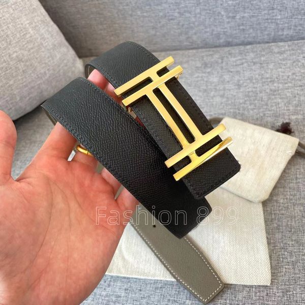 brand belts for woman fashion leather belts men's designer business casual belt for men casual double h belts buckle men's cowhide, Black;brown
brand belts for woman fashion leather belts men's designer business casual belt for men casual double h belts buckle men's cowhide, Black;brown
