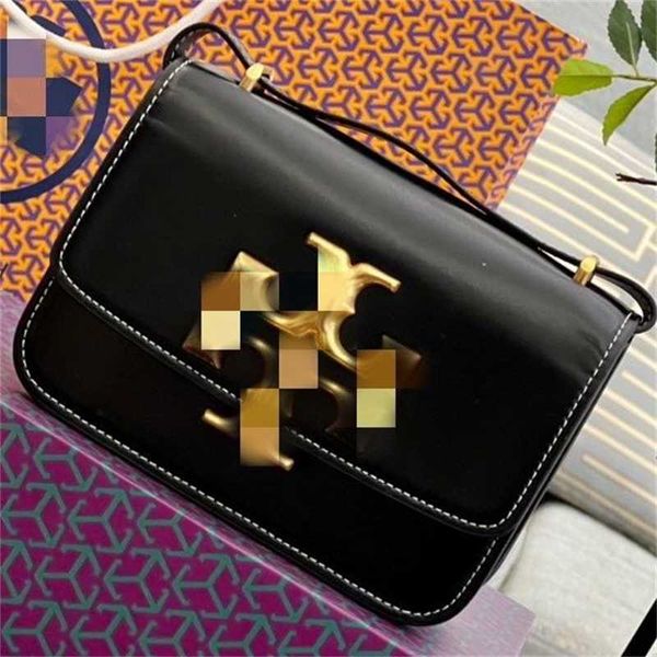 designer bags for handbags women torys the tote bag luxuries fashion crossbody tb handbag shoulder burchs purses 7a wallet kira fleming elea
designer bags for handbags women torys the tote bag luxuries fashion crossbody tb handbag shoulder burchs purses 7a wallet kira fleming elea