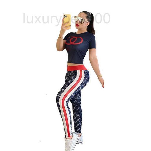 women's tracksuits designer womens clothing fashion brands printed leisure two-piece sets letter set clothes 2 piece women tracksuit 0p, Gray
women's tracksuits designer womens clothing fashion brands printed leisure two-piece sets letter set clothes 2 piece women tracksuit 0p, Gray