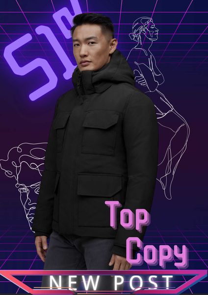 mens down jackets veste homme outdoor winter outerwear big fur hooded overcoat fourrure manteau downs stylist coats hiver parkas, Black
mens down jackets veste homme outdoor winter outerwear big fur hooded overcoat fourrure manteau downs stylist coats hiver parkas, Black