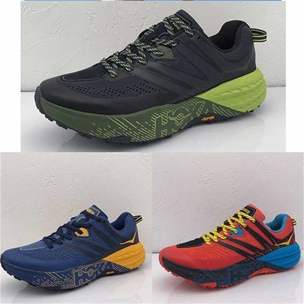 2023fashion-original hiking shoes shoesck absorption non-slip cross with box hoka one the male speedgoat 3, Black
2023fashion-original hiking shoes shoesck absorption non-slip cross with box hoka one the male speedgoat 3, Black