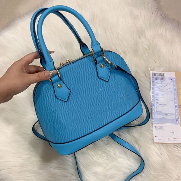 designer luxury women the tote bag fashion versatile handbags shoulder crossbody bags purse tories totes large capacity saddle wallets 7a i4
designer luxury women the tote bag fashion versatile handbags shoulder crossbody bags purse tories totes large capacity saddle wallets 7a i4